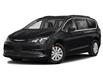 2027 Chrysler Grand Caravan SXT (Stk: VU003) in Elmira - Image 1 of 3