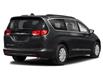 2027 Chrysler Grand Caravan SXT (Stk: VU003) in Elmira - Image 3 of 3