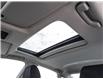 2022 Honda Civic EX (Stk: 26-0616A) in Newmarket - Image 21 of 24 2022 Honda Civic EX (Stk: 26-0616A) in Newmarket - Image 21 of 24