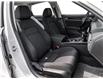 2022 Honda Civic EX (Stk: 26-0616A) in Newmarket - Image 22 of 24 2022 Honda Civic EX (Stk: 26-0616A) in Newmarket - Image 22 of 24