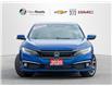 2020 Honda Civic Touring (Stk: S182301A) in Newmarket - Image 2 of 29