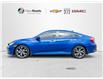 2020 Honda Civic Touring (Stk: S182301A) in Newmarket - Image 3 of 29