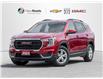 2024 GMC Terrain SLE (Stk: NR17294) in Newmarket - Image 1 of 22