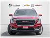 2024 GMC Terrain SLE (Stk: NR17294) in Newmarket - Image 2 of 22