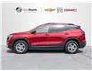 2024 GMC Terrain SLE (Stk: NR17294) in Newmarket - Image 3 of 22