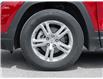 2024 GMC Terrain SLE (Stk: NR17294) in Newmarket - Image 4 of 22
