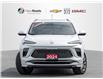 2024 Buick Encore GX Avenir (Stk: N17301) in Newmarket - Image 2 of 28