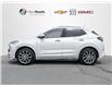 2024 Buick Encore GX Avenir (Stk: N17301) in Newmarket - Image 3 of 28