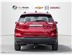 2024 GMC Terrain SLE (Stk: NR17294) in Newmarket - Image 6 of 22