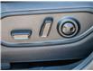 2026 Jeep Cherokee Laredo/Limited (Stk: 15-26362) in London - Image 15 of 29