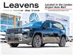 2026 Jeep Cherokee Laredo/Limited (Stk: 15-26364) in London - Image 1 of 29
