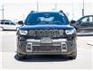 2026 Jeep Cherokee Laredo/Limited (Stk: 15-26364) in London - Image 2 of 29