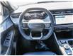 2026 Jeep Cherokee Laredo/Limited (Stk: 15-26364) in London - Image 3 of 29
