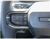 2026 Jeep Cherokee Laredo/Limited (Stk: 15-26364) in London - Image 4 of 29