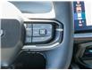 2026 Jeep Cherokee Laredo/Limited (Stk: 15-26364) in London - Image 5 of 29