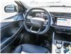 2026 Jeep Cherokee Laredo/Limited (Stk: 15-26364) in London - Image 6 of 29