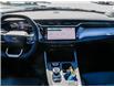 2026 Jeep Cherokee Laredo/Limited (Stk: 15-26364) in London - Image 7 of 29