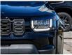 2026 Jeep Cherokee Laredo/Limited (Stk: 15-26364) in London - Image 9 of 29