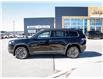 2026 Jeep Cherokee Laredo/Limited (Stk: 15-26364) in London - Image 11 of 29