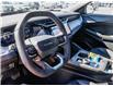 2026 Jeep Cherokee Laredo/Limited (Stk: 15-26364) in London - Image 13 of 29