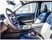 2026 Jeep Cherokee Laredo/Limited (Stk: 15-26364) in London - Image 14 of 29