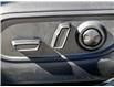 2026 Jeep Cherokee Laredo/Limited (Stk: 15-26364) in London - Image 15 of 29