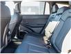 2026 Jeep Cherokee Laredo/Limited (Stk: 15-26364) in London - Image 17 of 29