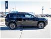 2026 Jeep Cherokee Laredo/Limited (Stk: 15-26364) in London - Image 24 of 29