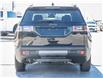 2026 Jeep Cherokee Laredo/Limited (Stk: 15-26364) in London - Image 27 of 29
