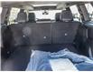 2026 Jeep Cherokee Laredo/Limited (Stk: 15-26364) in London - Image 28 of 29