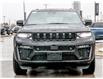 2026 Jeep Grand Cherokee Base (Stk: 15-26333) in London - Image 2 of 26
