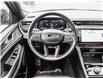 2026 Jeep Grand Cherokee Base (Stk: 15-26333) in London - Image 3 of 26