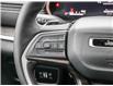 2026 Jeep Grand Cherokee Base (Stk: 15-26333) in London - Image 4 of 26