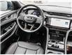2026 Jeep Grand Cherokee Base (Stk: 15-26333) in London - Image 6 of 26