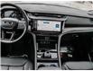 2026 Jeep Grand Cherokee Base (Stk: 15-26333) in London - Image 7 of 26
