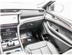 2026 Jeep Grand Cherokee Base (Stk: 15-26333) in London - Image 8 of 26