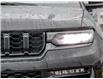 2026 Jeep Grand Cherokee Base (Stk: 15-26333) in London - Image 9 of 26