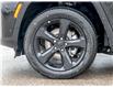 2026 Jeep Grand Cherokee Base (Stk: 15-26333) in London - Image 10 of 26
