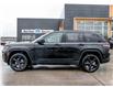 2026 Jeep Grand Cherokee Base (Stk: 15-26333) in London - Image 11 of 26