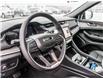 2026 Jeep Grand Cherokee Base (Stk: 15-26333) in London - Image 13 of 26