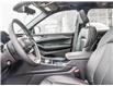 2026 Jeep Grand Cherokee Base (Stk: 15-26333) in London - Image 14 of 26