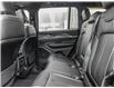 2026 Jeep Grand Cherokee Base (Stk: 15-26333) in London - Image 15 of 26
