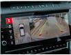 2026 Jeep Grand Cherokee Base (Stk: 15-26333) in London - Image 17 of 26