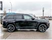 2026 Jeep Grand Cherokee Base (Stk: 15-26333) in London - Image 21 of 26