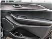 2026 Jeep Grand Cherokee Base (Stk: 15-26333) in London - Image 22 of 26