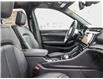 2026 Jeep Grand Cherokee Base (Stk: 15-26333) in London - Image 23 of 26