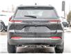 2026 Jeep Grand Cherokee Base (Stk: 15-26333) in London - Image 24 of 26