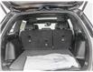 2026 Jeep Grand Cherokee Base (Stk: 15-26333) in London - Image 25 of 26