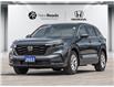 2023 Honda CR-V LX-B (Stk: 26-0699A) in Newmarket - Image 1 of 23