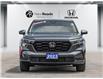 2023 Honda CR-V LX-B (Stk: 26-0699A) in Newmarket - Image 3 of 23